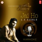 Jai Ho A.R. Rahman - Various Artists Song Download